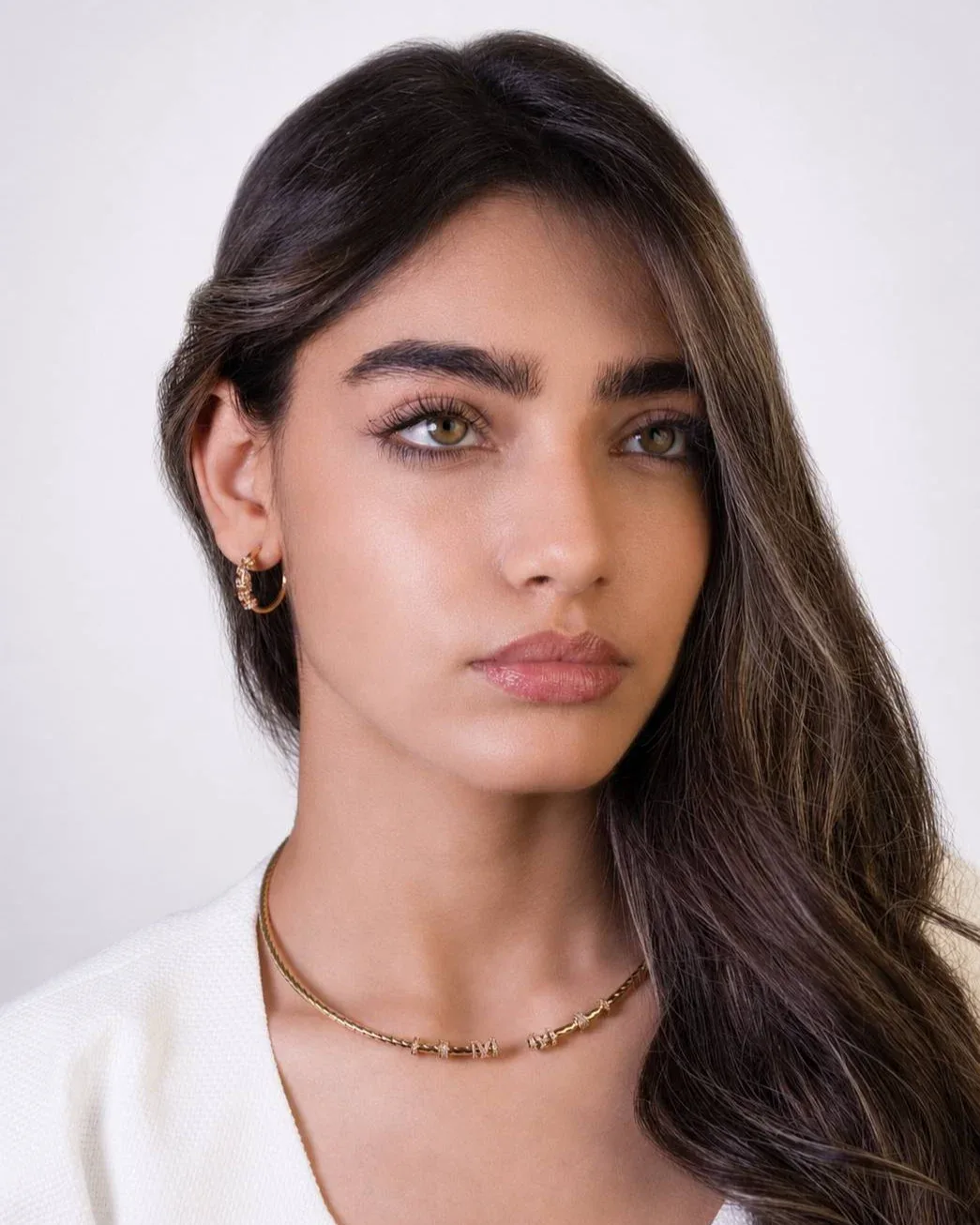 بزرگسالان